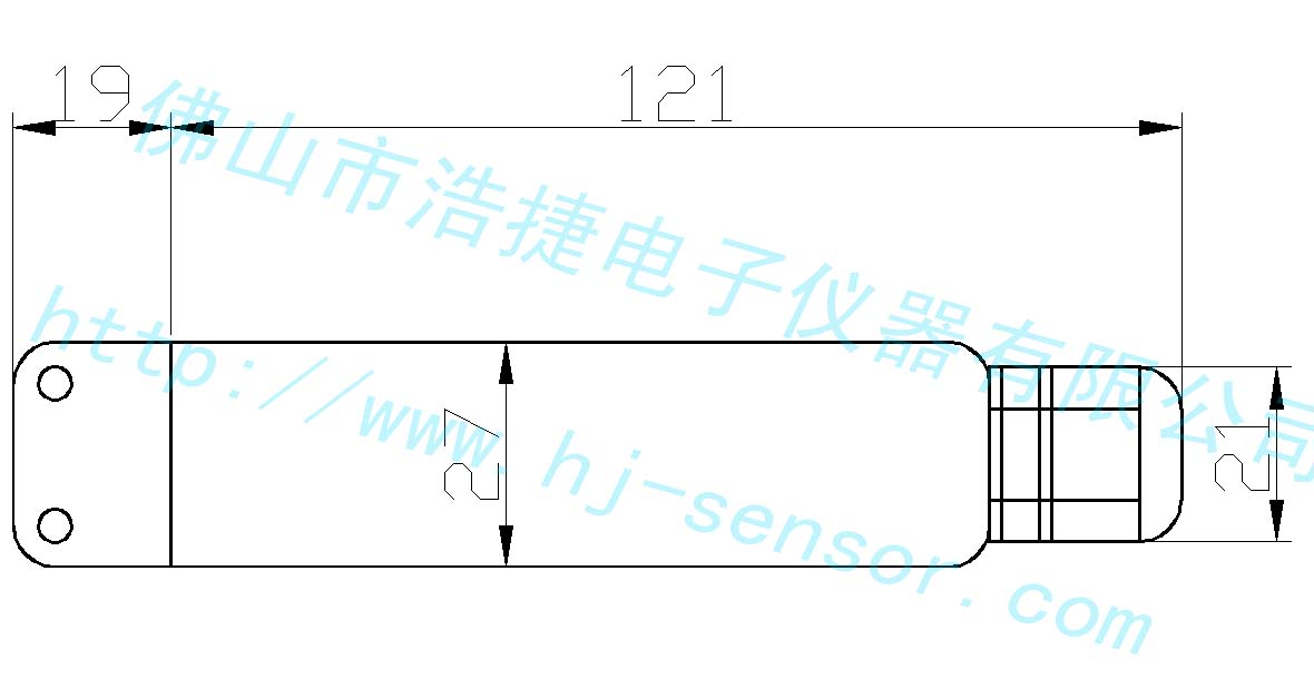 圖片關(guān)鍵詞