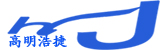 高明浩捷,各類(lèi)壓力傳感器，溫度傳感器，流量傳感器，控制柜，控制箱，配電箱，監(jiān)控系統(tǒng)，無(wú)線(xiàn)網(wǎng)絡(luò)監(jiān)控系統(tǒng)，手機(jī)APP監(jiān)控系統(tǒng)廠(chǎng)家，佛山市浩捷電子儀器有限公司主網(wǎng)站