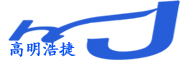 高明浩捷,各類(lèi)壓力傳感器，溫度傳感器，流量傳感器，控制柜，控制箱，配電箱，監(jiān)控系統(tǒng)，無(wú)線(xiàn)網(wǎng)絡(luò)監(jiān)控系統(tǒng)，手機(jī)APP監(jiān)控系統(tǒng)廠(chǎng)家，佛山市浩捷電子儀器有限公司主網(wǎng)站