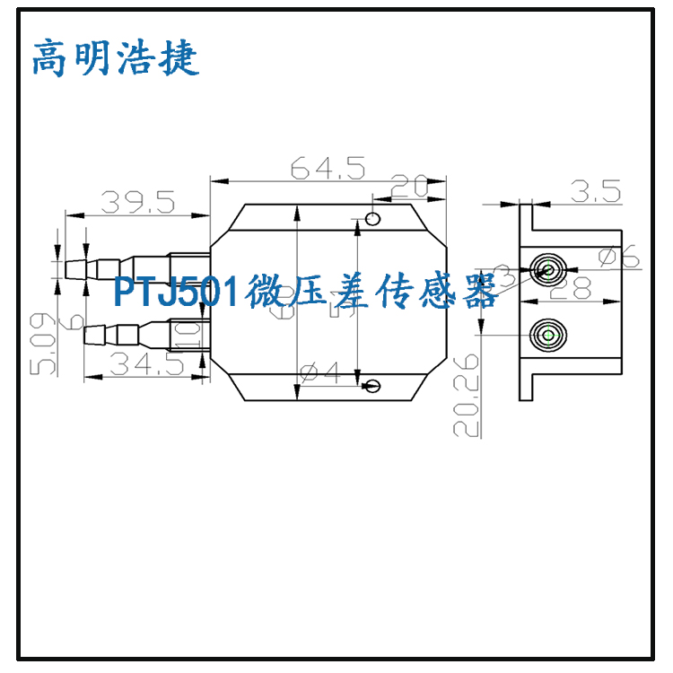 圖片關(guān)鍵詞
