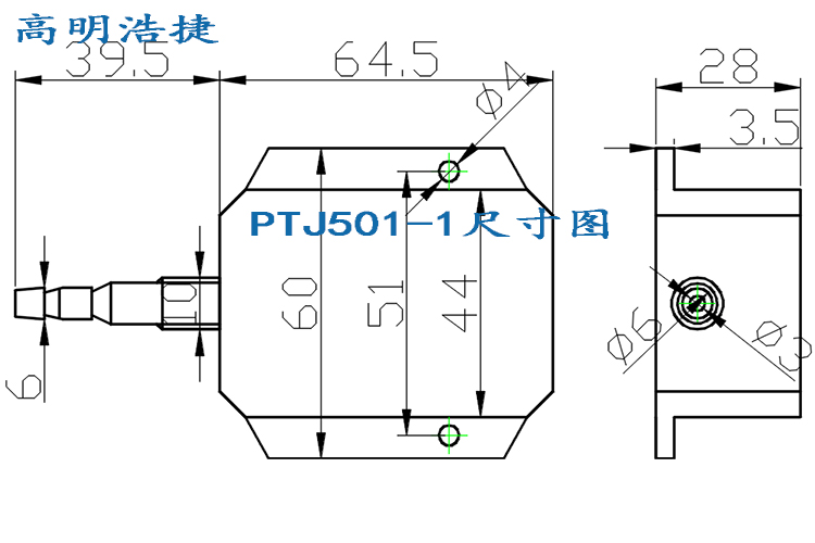圖片關(guān)鍵詞