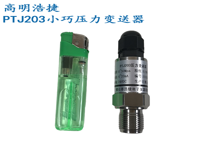 PTJ203.jpg