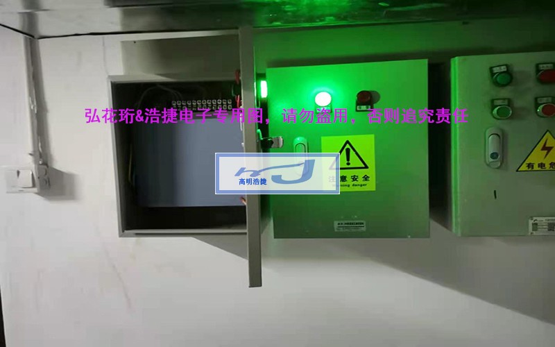 圖片關(guān)鍵詞