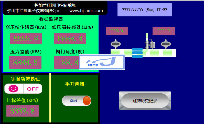 圖片關(guān)鍵詞