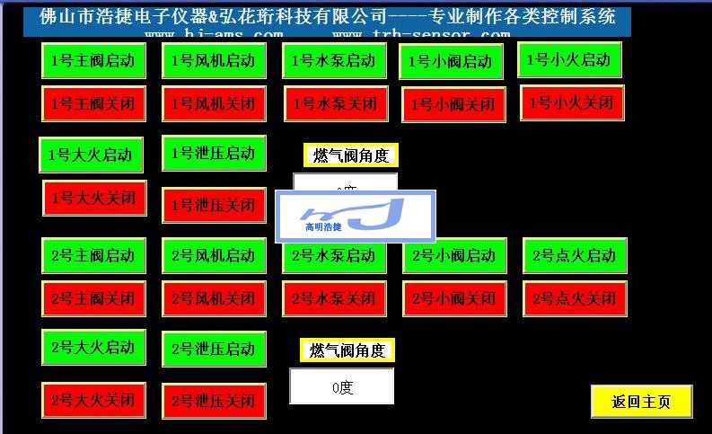 圖片關(guān)鍵詞