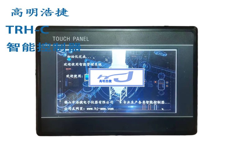 TRH-C-智能水位控制器，智能控制器，水位控制器