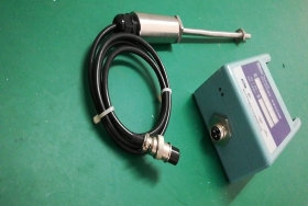 PTJ-GHX-P100(分體)溫度感控器,溫度傳感式控制器