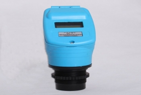 HJ-CS01超聲波液位傳感器，液位計