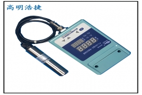 PTJ-GHX-301(顯控一體)液位感控器,液位傳感式控制器