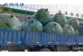 TRH-S-02防腐蝕水箱，防腐蝕水池，化工水池，蓄水防腐水池，水防水池水箱